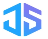 即时工具多功能办公软件推荐