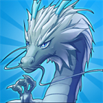 召唤神龙2山海经进化合成之旅v1.0 无限道具版