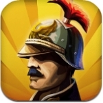 欧陆战争3帝国争霸战略部署