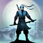 忍者武士暗影格斗免费畅玩版v1.82.1 无敌版