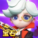 砰砰法师魔法世界探险之旅