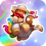 星光大冒险免费畅玩奇幻之旅