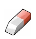 Privacy Eraser Pro电脑隐私清理工具推荐
