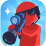 王牌射手2畅玩版 金币钻石随心获取