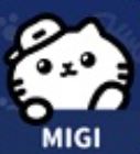 Migi电脑版高效笔记管理工具v0.5.0 客户端