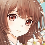 夏目的美丽日记无限资源畅玩版