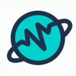 音觅星球语音社交畅聊平台