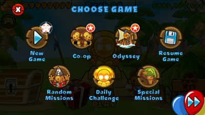 u6c14u7403u5854u96325u514du8d39u7248u4e2du6587u514du8d39u7248