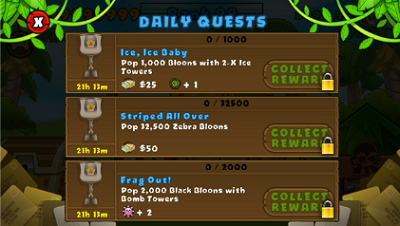 u6c14u7403u5854u96325u514du8d39u7248u65e0u9650u91d1u5e01u7248