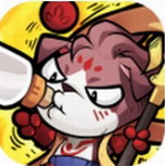 王者猎人无限资源点券畅玩版