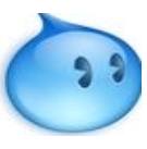 阿里旺旺买家版最新下载v11.0.20 f电脑版