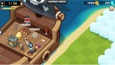 u6d77u76d7u8fdbu5316u6700u65b0u514du8d39u7248