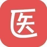 医考帮医学题库与名师课程v2.5.1.2 最新版