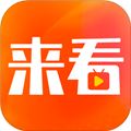 精彩短剧随心看v1.10.2