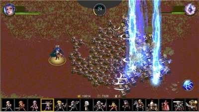 u7c73u62c9u5947u6218u8bb02025u65e0u654cu7248