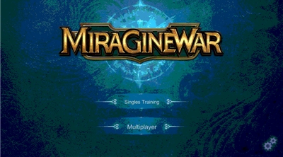 u7c73u62c9u5947u6218u8bb0u514du8d39u7248