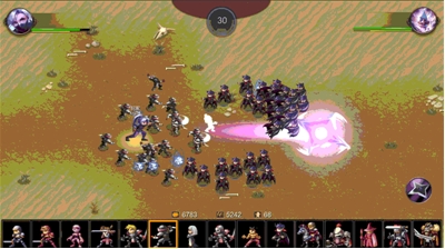 u7c73u62c9u5947u6218u8bb02025u5185u8d2du514du8d39u7248