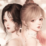 以闪亮之名无限金币钻石版