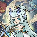 修真世界自由探索无限修仙