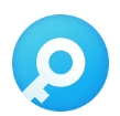 PassFab解锁工具iOS系统适用v2.2.9 最新版