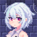 像素兔子免费冒险特色玩法推荐vv1.2 汉化版