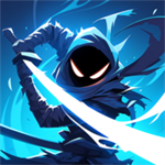 史诗火柴人免费版畅爽格斗v1.0.12 无限钻石版