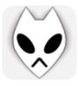 Foobar2000中文版专业音频播放器v2.1.6 绿色版