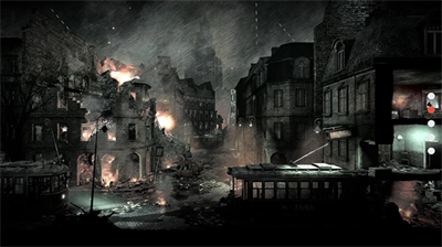 u8fd9u662fu6211u7684u6218u4e89u5185u7f6eu4f5cu5f0au83dcu5355