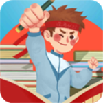 请叫我校长高校模拟经营策略v1.0.1 内置MOD菜单版