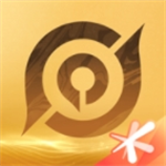 王者荣耀精准数据社交互动工具v8.101.1 最新版