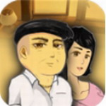 中国式家长成长旅程v1.9.5 免登录版