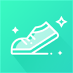 青鸟运动数据追踪与健康管理v1.0.0 最新版
