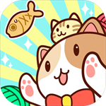 猫旅馆物语免费畅玩完整版