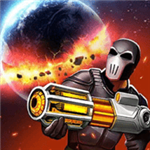 全面战争星战模拟器免费畅玩v1.0 无限子弹版