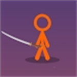 布偶大战无限资源畅玩版v1.0.0 无限钻石版