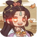 盛唐风华自由人生模拟