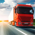 遨游中国真实卡车驾驶模拟器