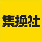 集换社卡牌交易平台全新上线