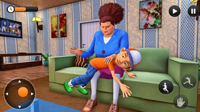 u75afu72c2u5976u5976u514du8d39u6700u65b0u7248