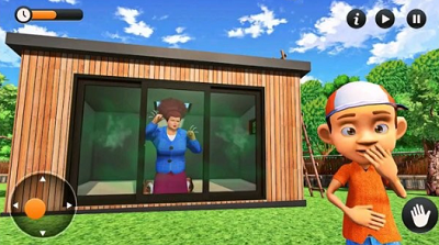 u75afu72c2u5976u5976u65e0u9650u91d1u5e01u4e0bu8f7du514du8d39u7248