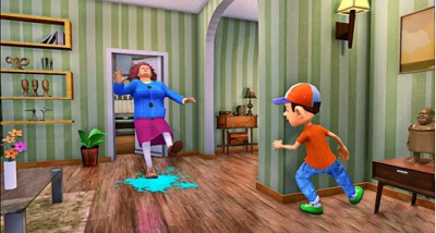 u75afu72c2u5976u5976u4e2du6587u7248