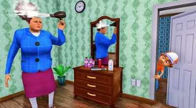 u75afu72c2u5976u5976u4e0bu8f7du9003u751fu7248