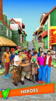 u8857u5934u8ffdu9010u8005u4e0bu8f7d