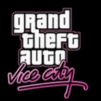 侠盗飞车罪恶都市移动端沉浸v1.0.3 无限金币版
