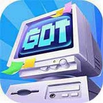 游戏开发大亨无限资源经营模拟v1.2.9 免登录版
