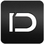 深度搜索一站式资源检索工具