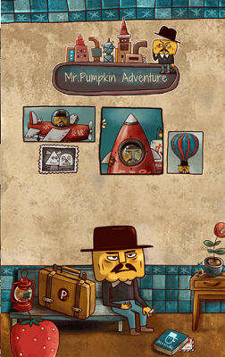 u5357u74dcu5148u751fu5927u5192u9669u6700u65b0u514du8d39u7248