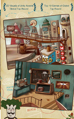 u5357u74dcu5148u751fu5927u5192u9669u5185u8d2du514du8d39u7248