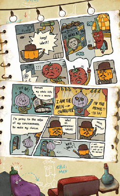 u5357u74dcu5148u751fu5927u5192u9669u514du8d39u7248