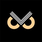 集盒商学提升商业实战能力v1.8.1